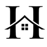 Home Instruction logo