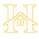 Home Instruction Schools