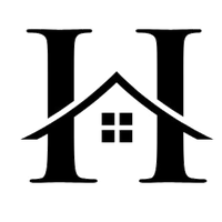 Home Instruction Schools